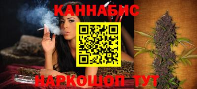 кокс Обь