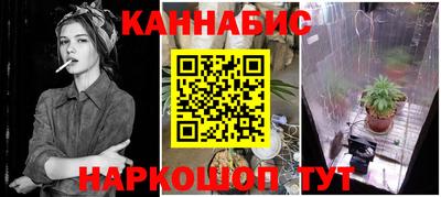 амфетамин Нягань